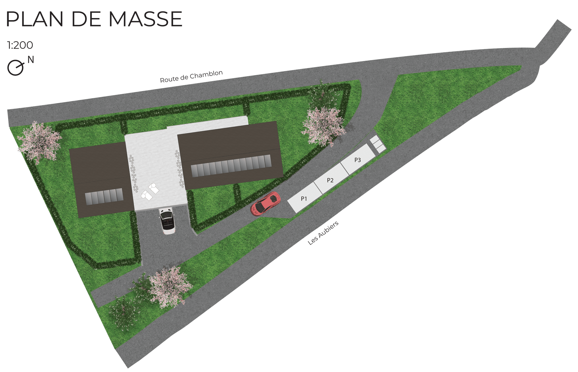 plans